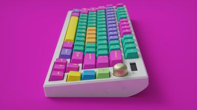 Thumbnail 32