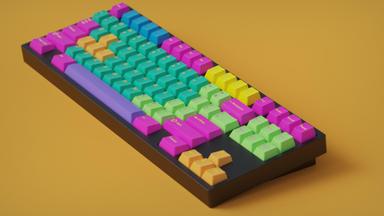 Thumbnail 33