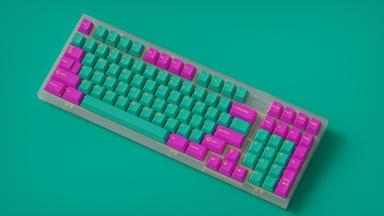 Thumbnail 36