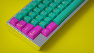 Thumbnail 37