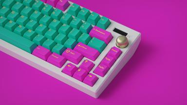 Thumbnail 40