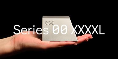 Thumbnail 21