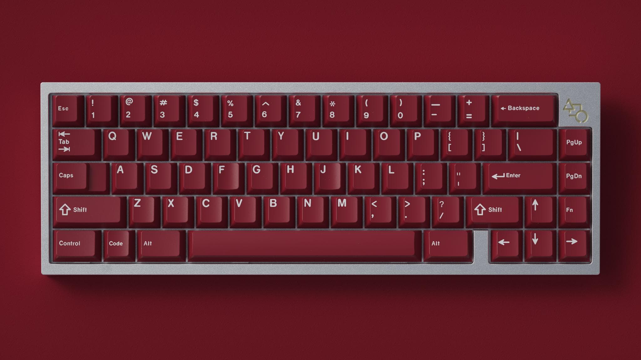 GMK Diet Soda - Gallery image 5 showing project details