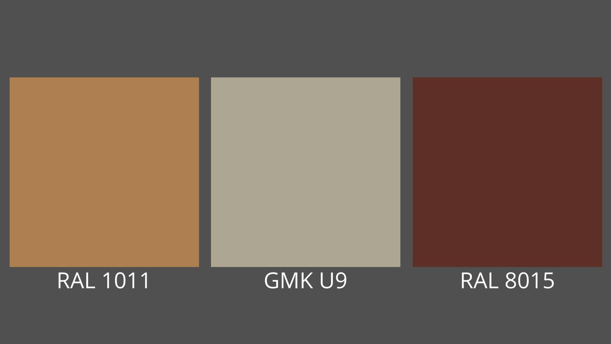 GMK Gunfight (IC) - Keycap interest check cover image featuring GMK Gunfight, keyboard set, design, wild-west, RAMA U80-A, TKC1800, Dalco 959 Mini WKL, Cypher