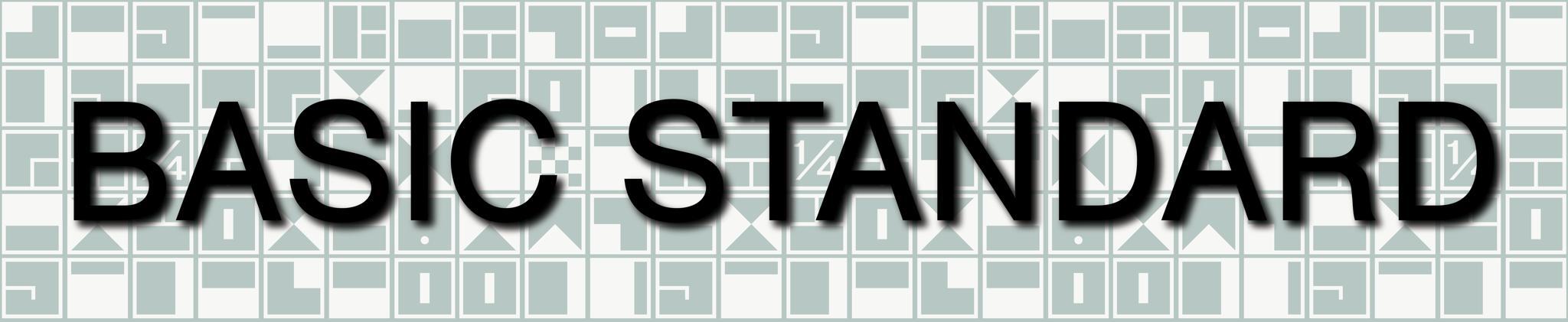 ePBT Basic Standard (IC) - Keycap interest check cover image featuring ePBT Basic Standard, MSX keyboard, Sony HB-20p, HB-101p, Microsoft Extended Basic, keycap set, computer standard, Cherry profile, PBT plastic, dye sublimated legends, keyboard customization, GB shipping