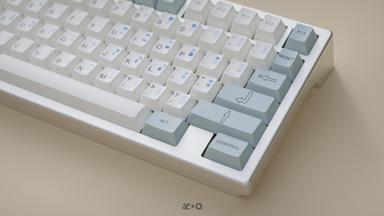 Thumbnail 22