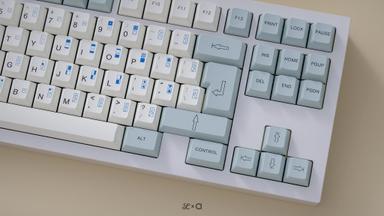 Thumbnail 24