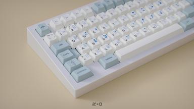 Thumbnail 25
