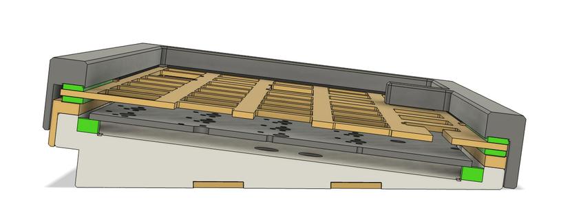 Gallery image 7