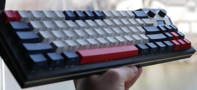 Thumbnail 13