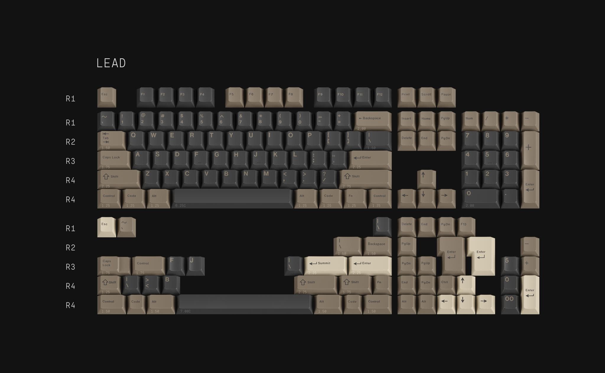 GMK Boulder - Gallery image 2 showing project details