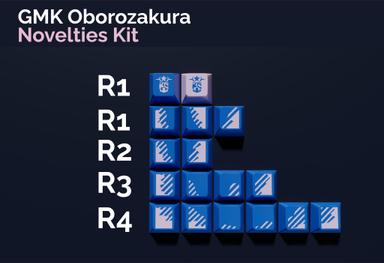 Thumbnail 22