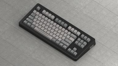 Thumbnail 36