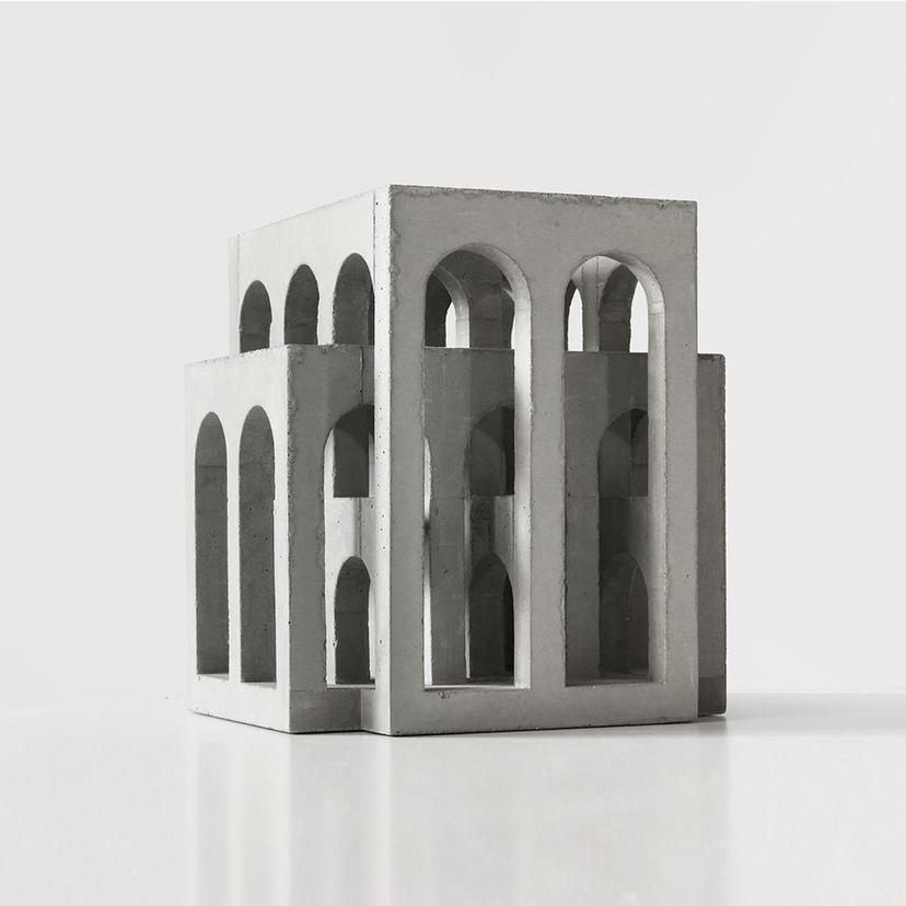 Gallery image 6