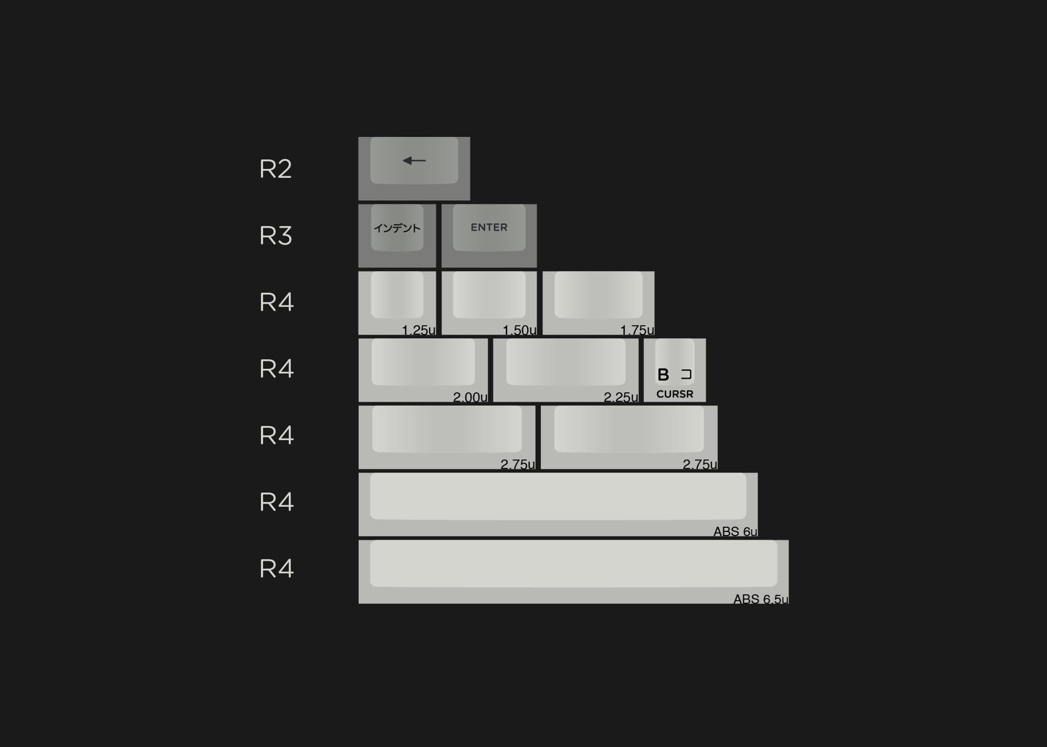 DCS Alps Pingmaster - Gallery image 6 showing project details