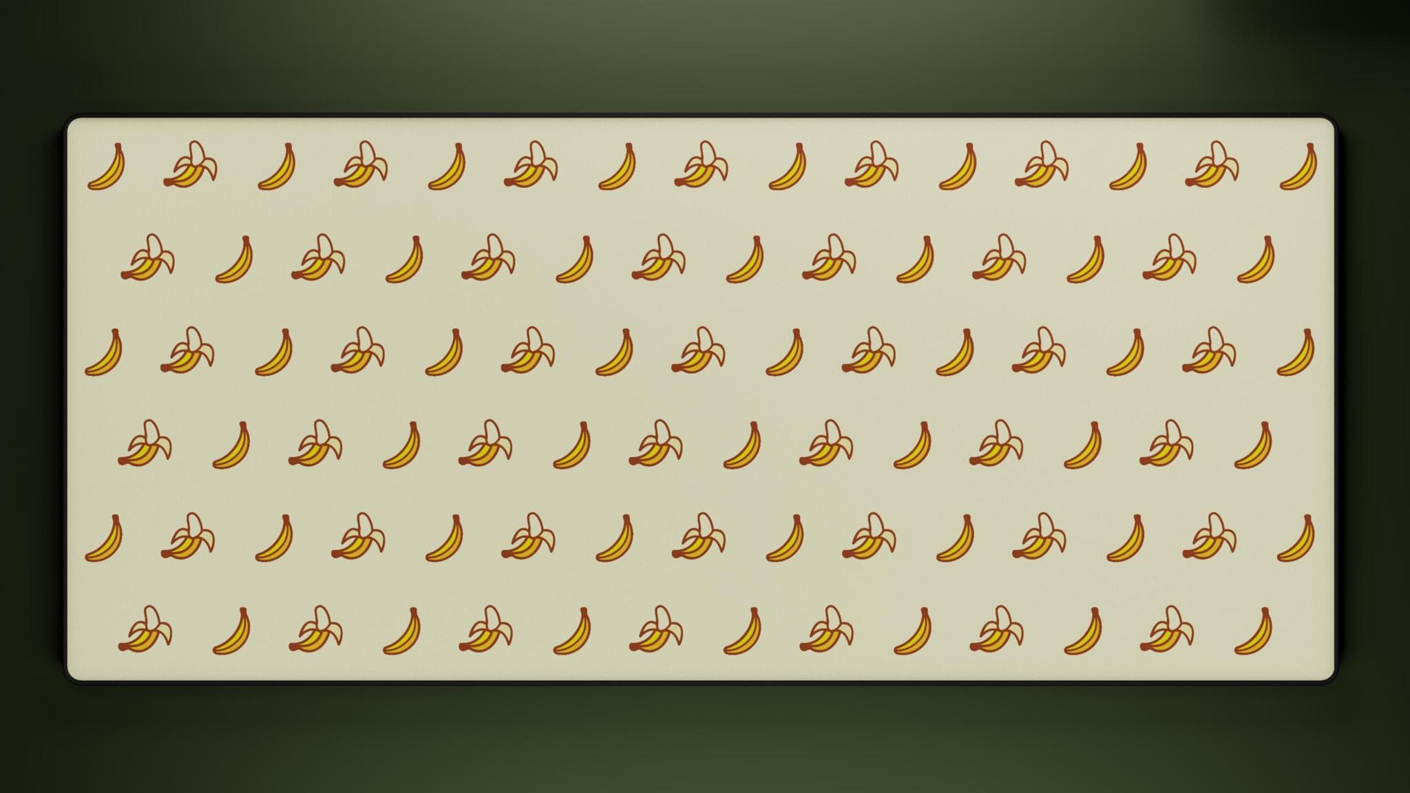 JTK Monke - Gallery image 5 showing project details