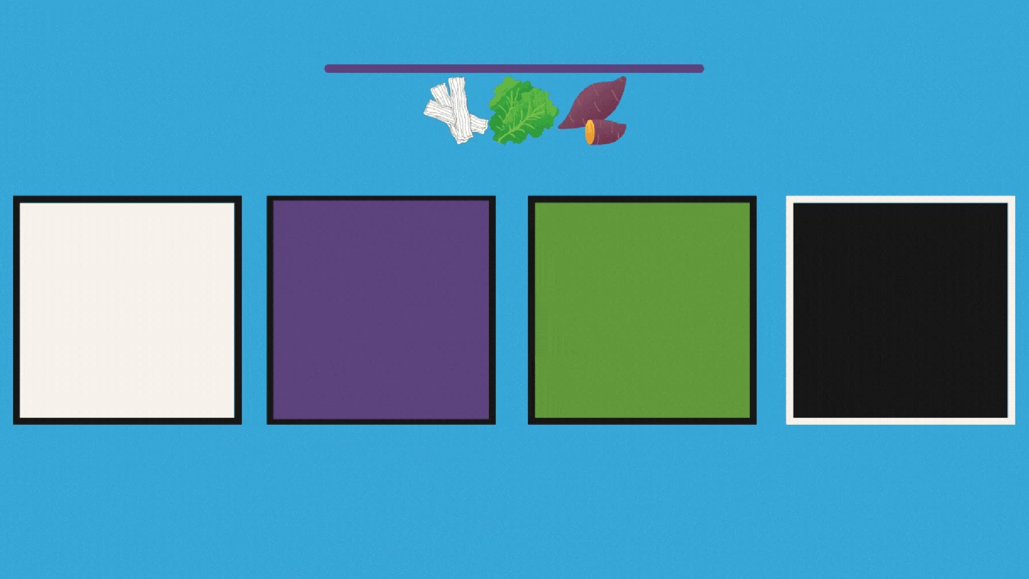 GMK BLY - Gallery image 2 showing project details