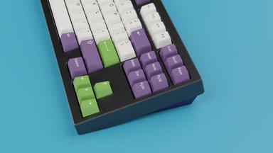 Thumbnail 11