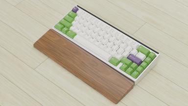 Thumbnail 14