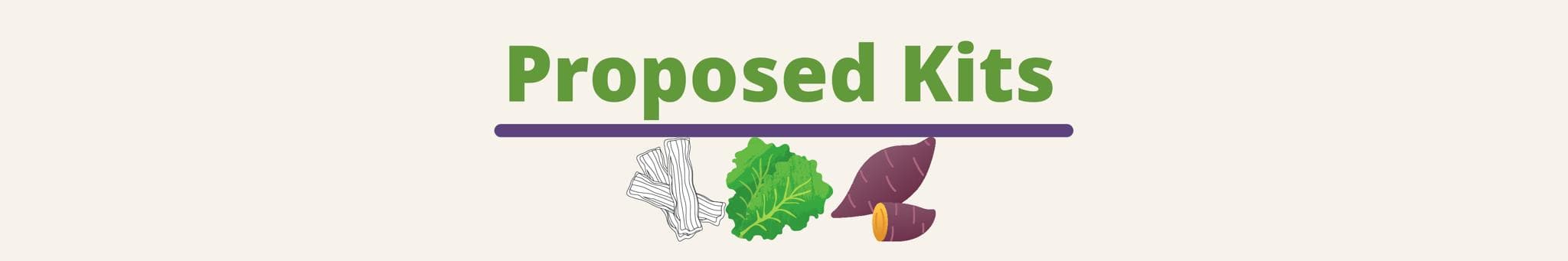 GMK BLY - Gallery image 3 showing project details