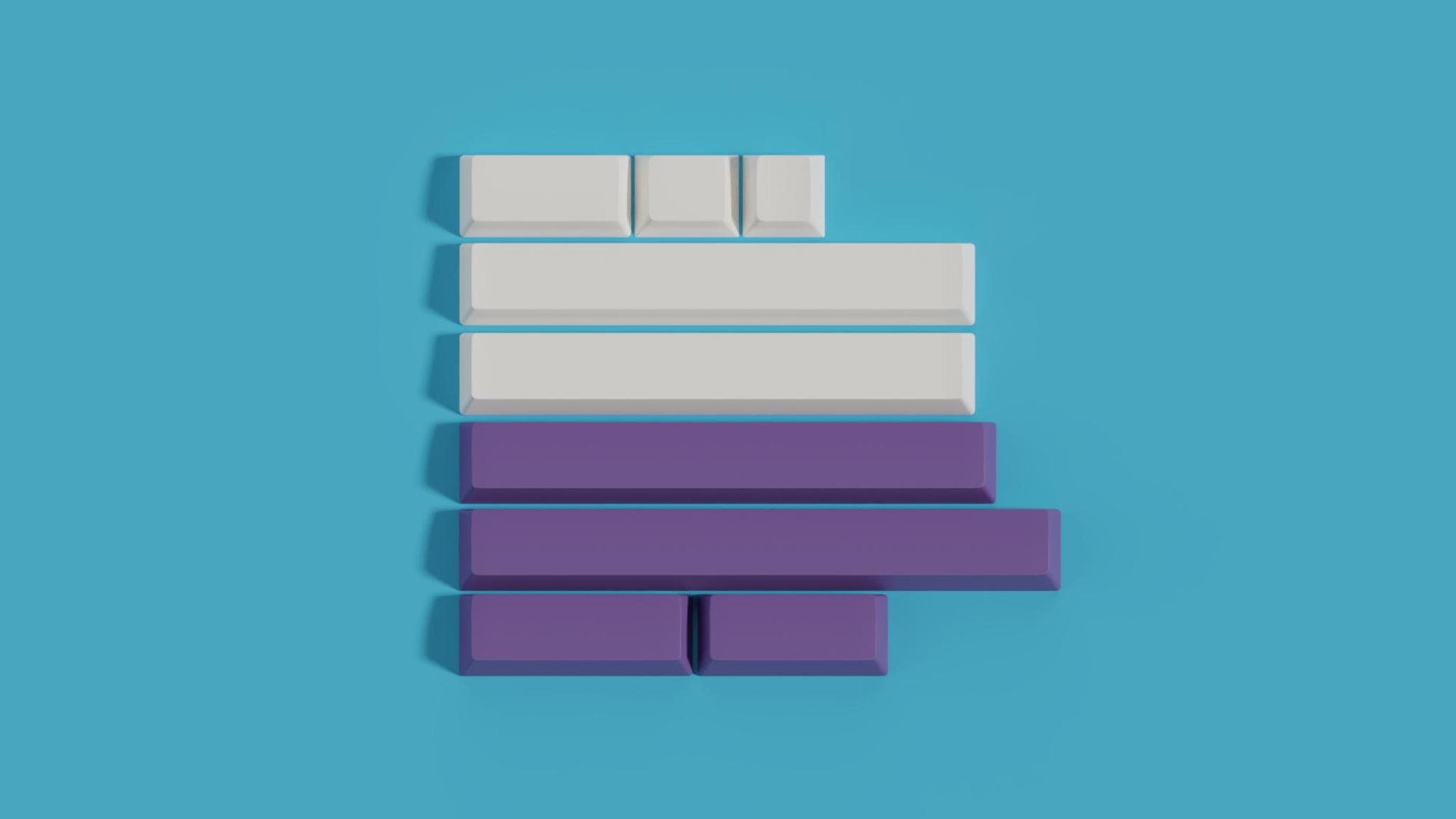 GMK BLY - Gallery image 6 showing project details