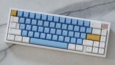Thumbnail 13