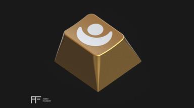 Thumbnail 25