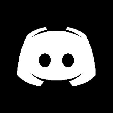 Thumbnail 34