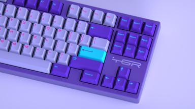 Thumbnail 15