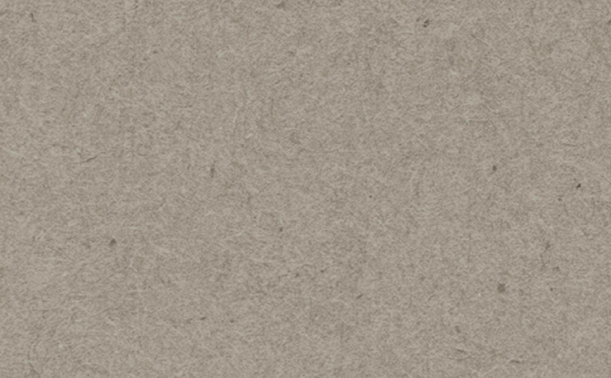 ePbt - Wapuro (IC)