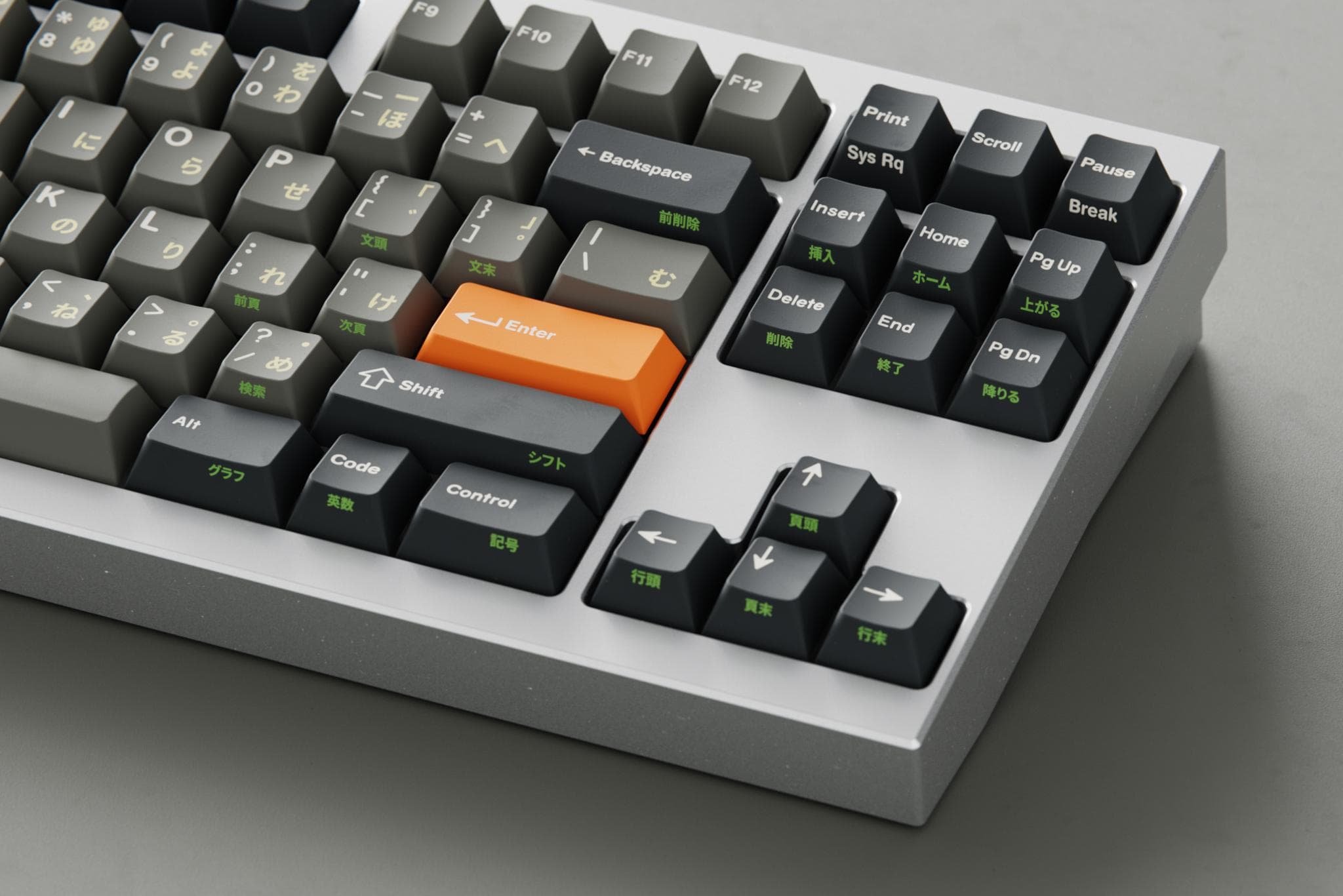 ePbt - Wapuro - Gallery image 2 showing project details