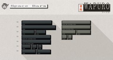 Thumbnail 14