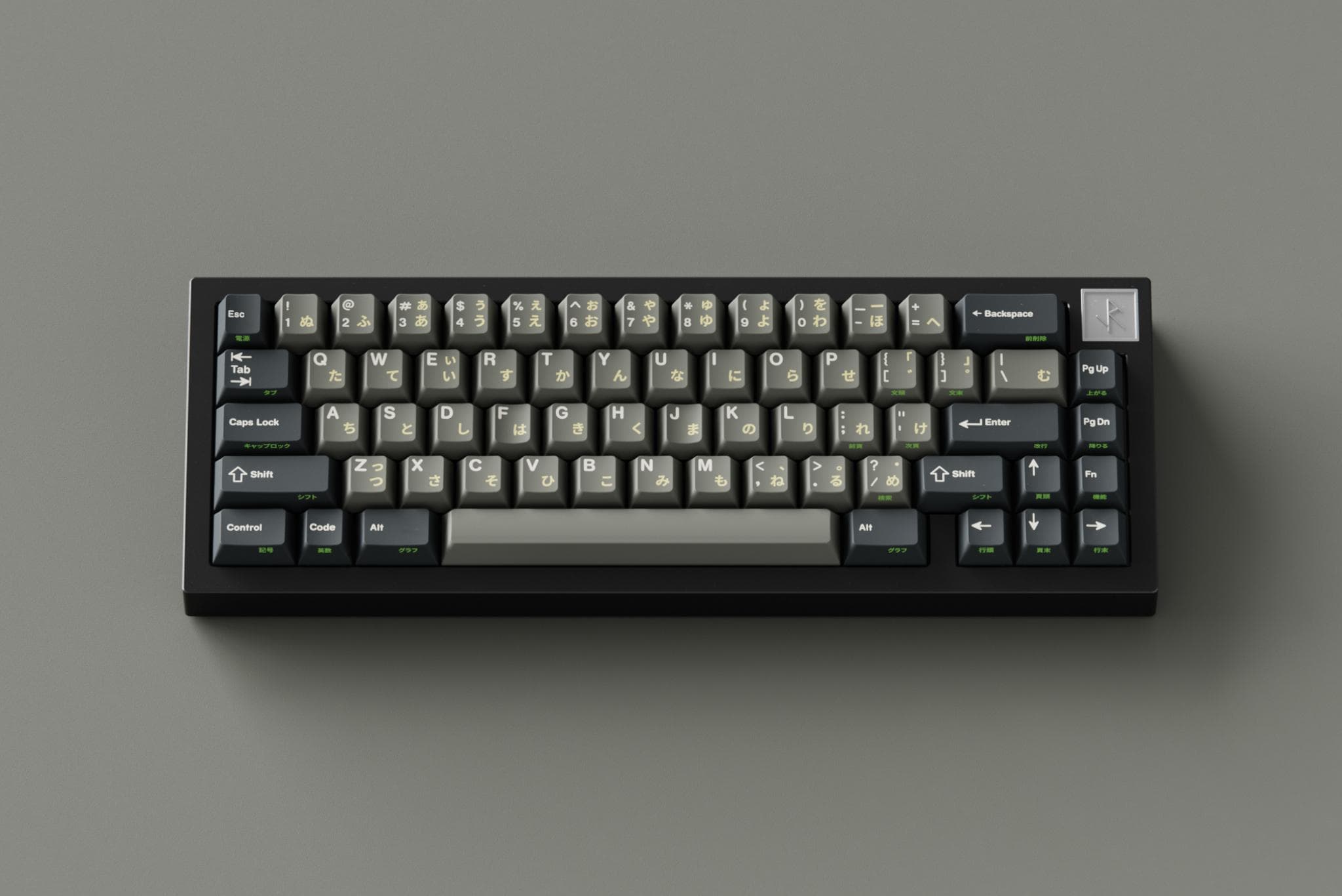 ePbt - Wapuro - Gallery image 3 showing project details