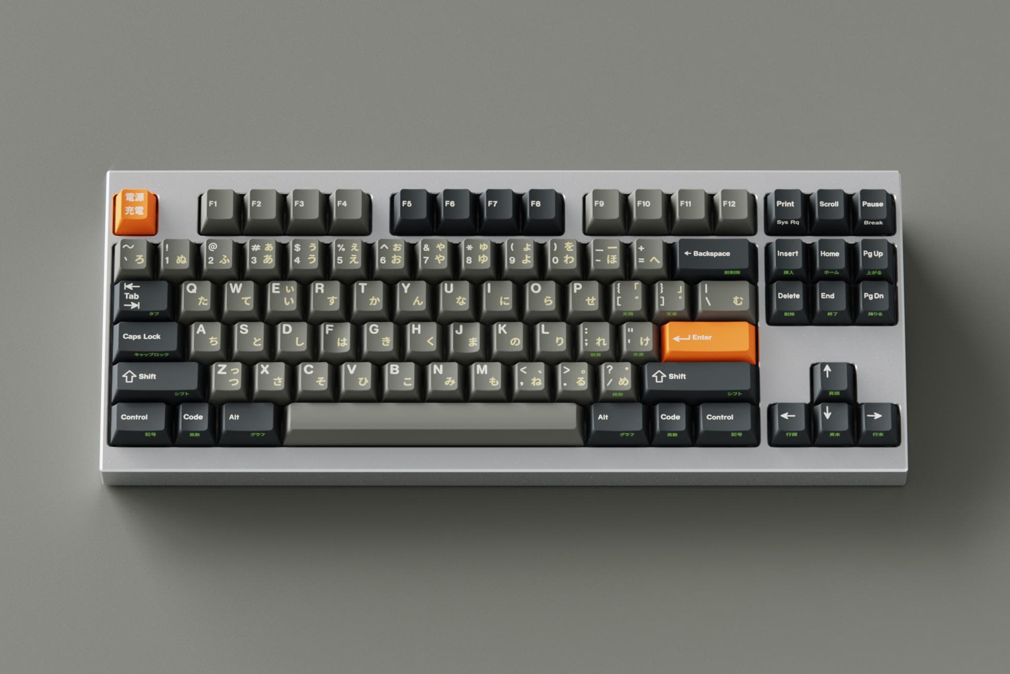 ePbt - Wapuro - Gallery image 5 showing project details