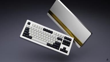 Thumbnail 39