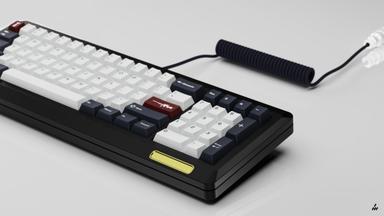 Thumbnail 60