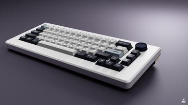 Thumbnail 63