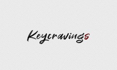 Thumbnail 84