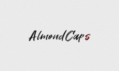 Thumbnail 95