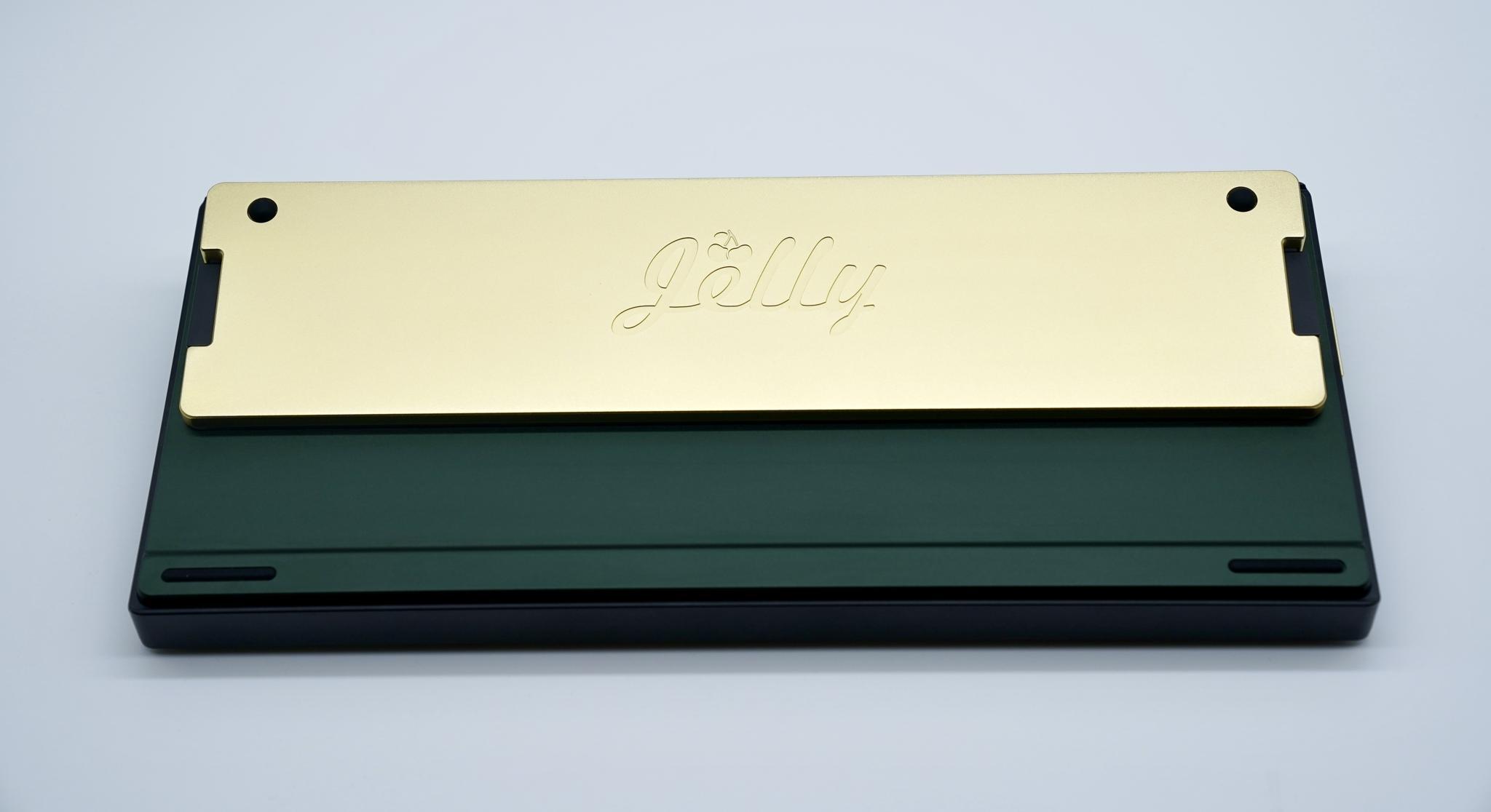 Gallery image 6