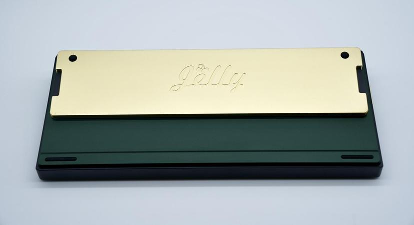 Gallery image 6