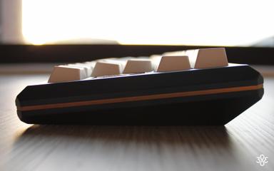 Thumbnail 16