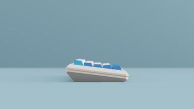 Thumbnail 28