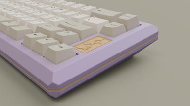 Thumbnail 31