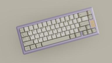Thumbnail 33