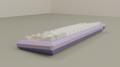 Thumbnail 35