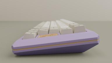 Thumbnail 38