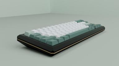 Thumbnail 55
