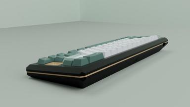 Thumbnail 56