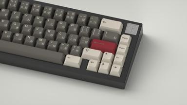 Thumbnail 12